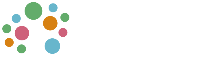 TSUDOI
